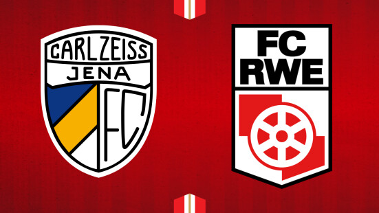 FCC - FC RWE: Public Viewing