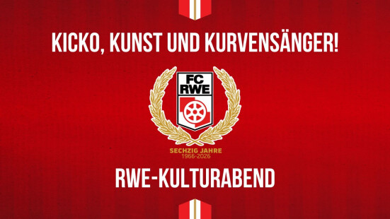 Kicko, Kunst & Kurvensänger