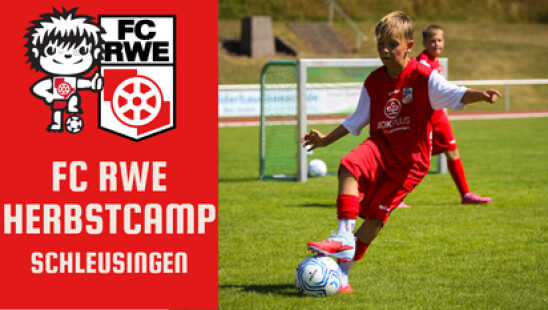 Herbstcamp 2026 in Schleusingen: 2. Ferienwoche (indoor)