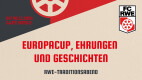 Traditionsabend im Nerly