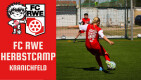 Herbstcamp 2026 in Kranichfeld: 2. Ferienwoche (indoor)
