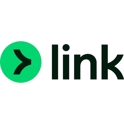 Link