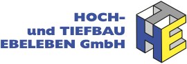 HTE-Ebeleben