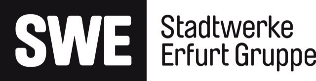 Stadtwerke Erfurt