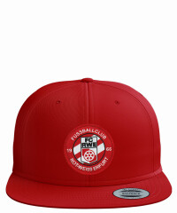 RWE-Snapback rot