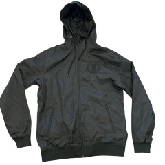 FC RWE-Windbreaker