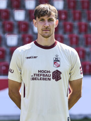 FC RWE-Torwarttrikot 2026/27
