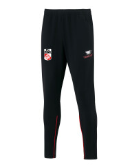 FC RWE-Trainingshose &raquo;sallerS1&laquo; Kinder