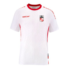 FC RWE-Ausw&auml;rtstrikot 2024/25