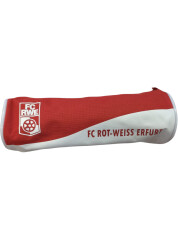 FC RWE-Stiftemappe