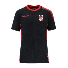 FC RWE-Ausweichtrikot 2024/25