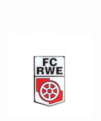 RWE-Pin Logo