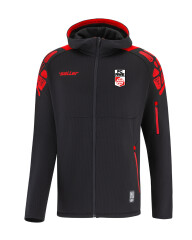 FC RWE-Kapuzenjacke &raquo;sallerVIBE&laquo;