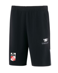 FC RWE-Freizeitshort &raquo;sallerS1&laquo;