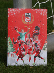 RWE-Adventskalender 2025