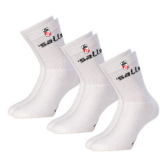 FC RWE-Socken saller 3er Set