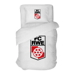 FC RWE-Bettw&auml;sche