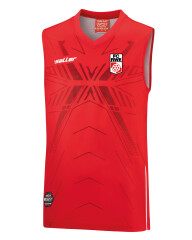FC RWE-Trainings-Tank Top &raquo;sallerX.72&laquo;
