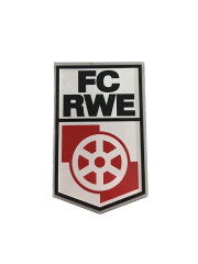 FC RWE-K&uuml;hlschrankmagnet