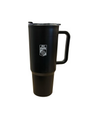 FC RWE-XXL Trinkbecher