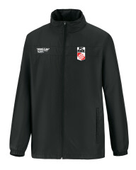 FC RWE-Allwetterjacke &raquo;sallerBasic&laquo;
