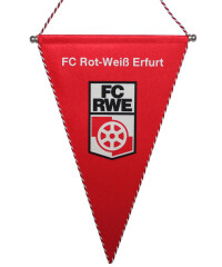 RWE-Wimpel