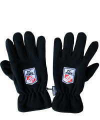 RWE-Fleece Handschuhe