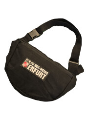 FC RWE-Bauchtasche
