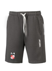 RWE-Sweatshort »sallerEssential«