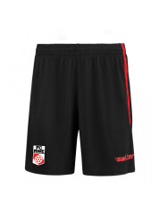 RWE-Short »sallerSheffield«