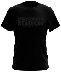 RWE-Shirt Steigerwaldstadion