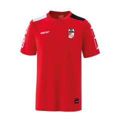 RWE-Trainingsshirt »sallerSquad50« Kinder