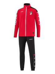 FC RWE-Trainingsanzug »sallerSquad50«