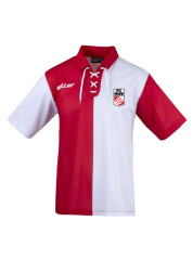 FC RWE-Retrotrikot