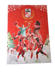 RWE-Adventskalender 2025