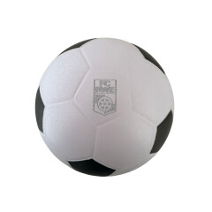 FC RWE-Antistressball