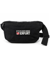 FC RWE-Bauchtasche