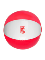 FC RWE-Strandball