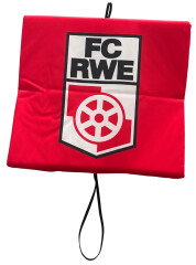 FC RWE-Sitzkissen