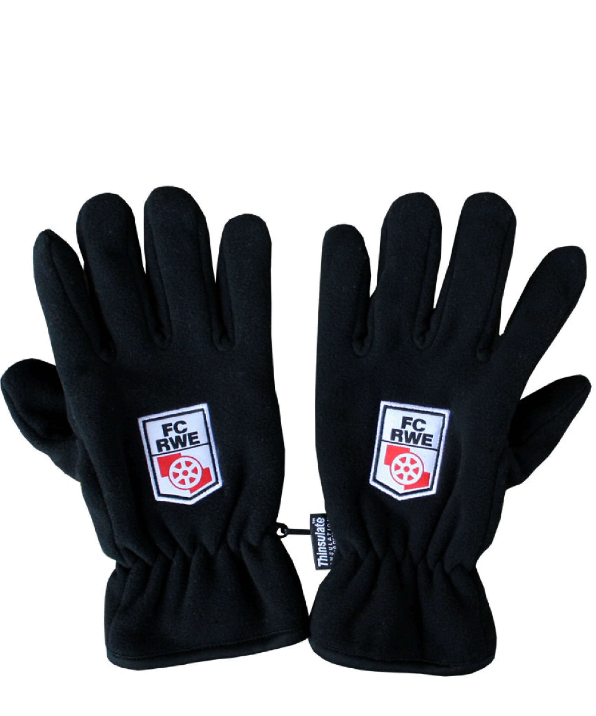 handschuhe radsport 1 Paar Lenkerhandschuhe/Radsport Handschuhe/Fahrrad Lenker Handwärmer Handabdeckungen Für MTB/Motor/Fahrrad, Dicke: 6mm/Wasserabweisendes Material Fashion Gecko Head Gear (@geckoheadgear) Bicycle Posters Collar or Set- Save 10% on a matching SET!:Collar Only